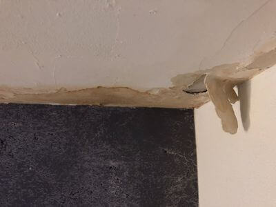 Professional water damage restoration services in Hybla Valley - Water Damage Restoration Hybla Valley
